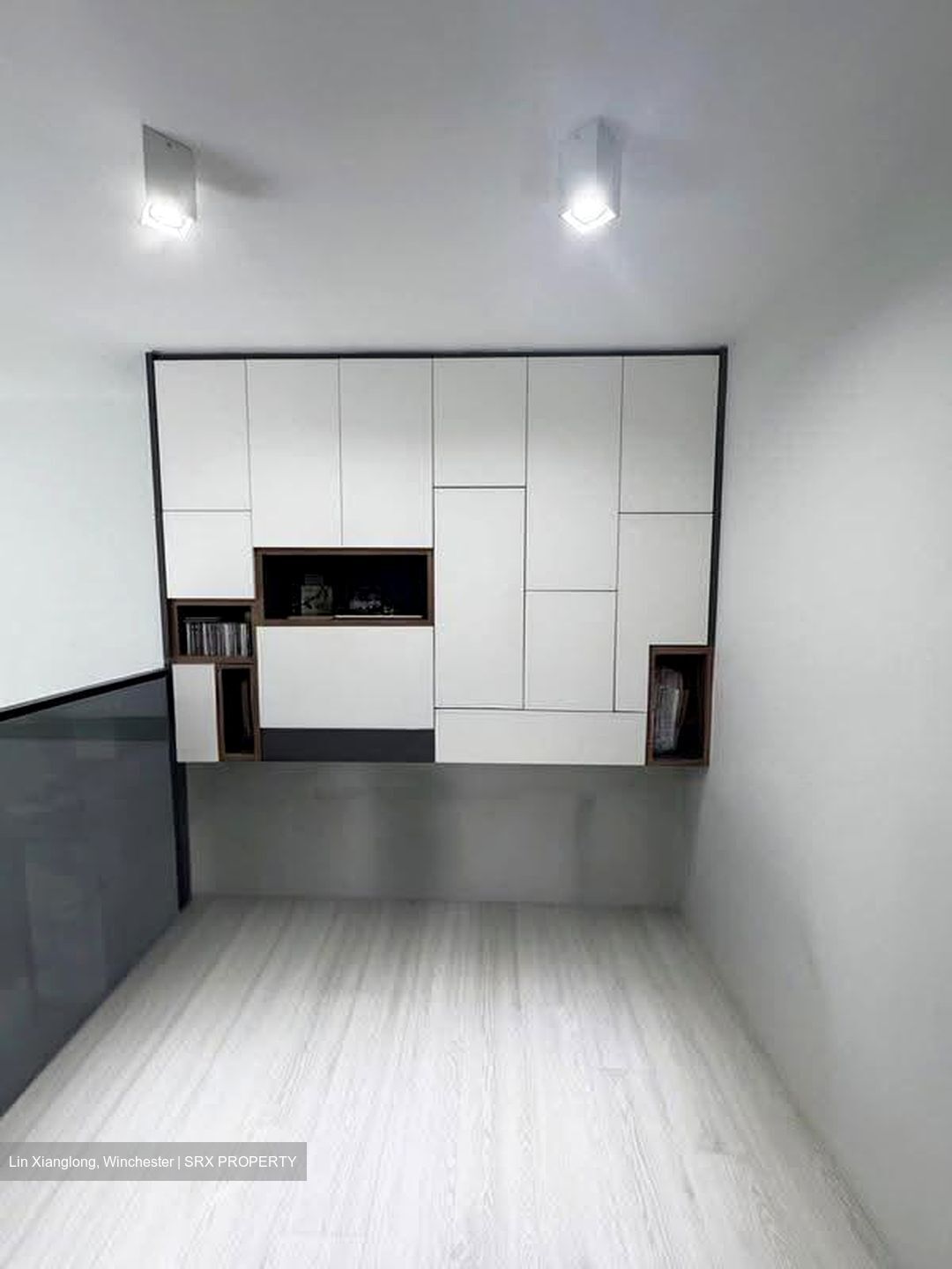 Lake Grande (D22), Condominium #626423371